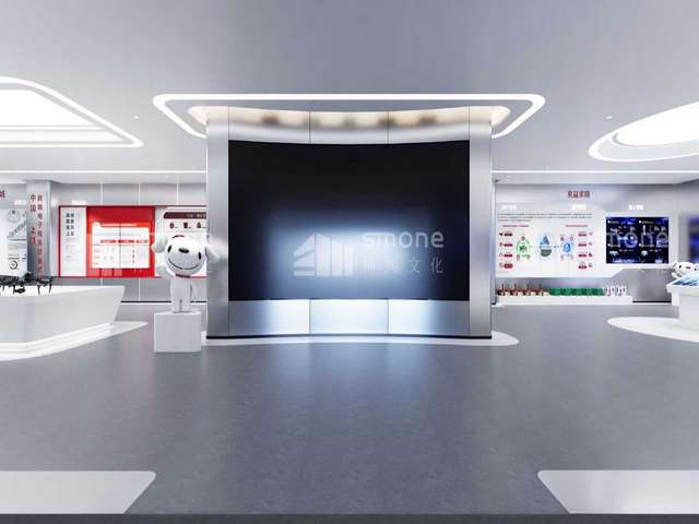 广州晶圆级蓝膜编带机哪家好