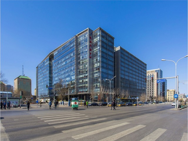 山西个性展会尺寸