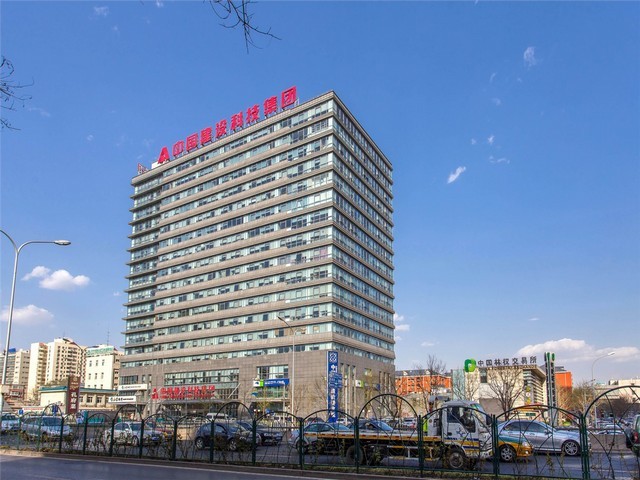 海南320吨汽车吊租赁价格